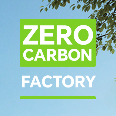 Wcon Electronics 獲得多項享有盛譽的國際認證